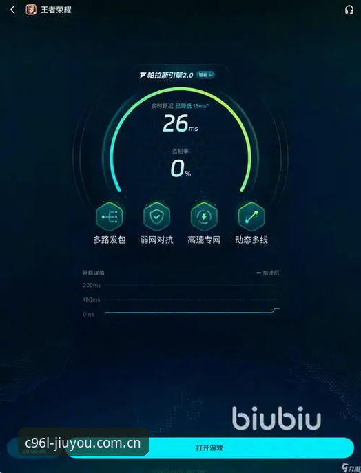 九游体育平台2026版本实测：一个记者眼中的操作流变与数据适配